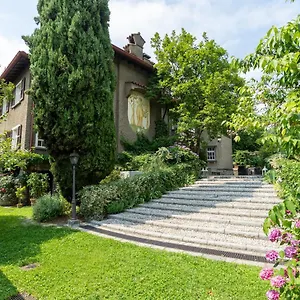 Ronco Dell'abate - Relais إيطاليا