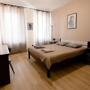  Habitación en casa particular Hidden Peak Guestrooms