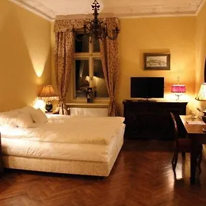 Cracow Apartments 24 Appartamento