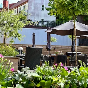 https://spar-majorna.gothenburg-hotel.com