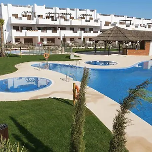 Mar De Pulpi Azucenas Mar Holidays San Juan de los Terreros