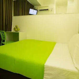 https://apple-hotel.kualalumpurs-hotels.com