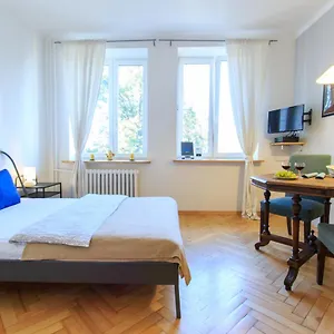 Bednarska Appartamento