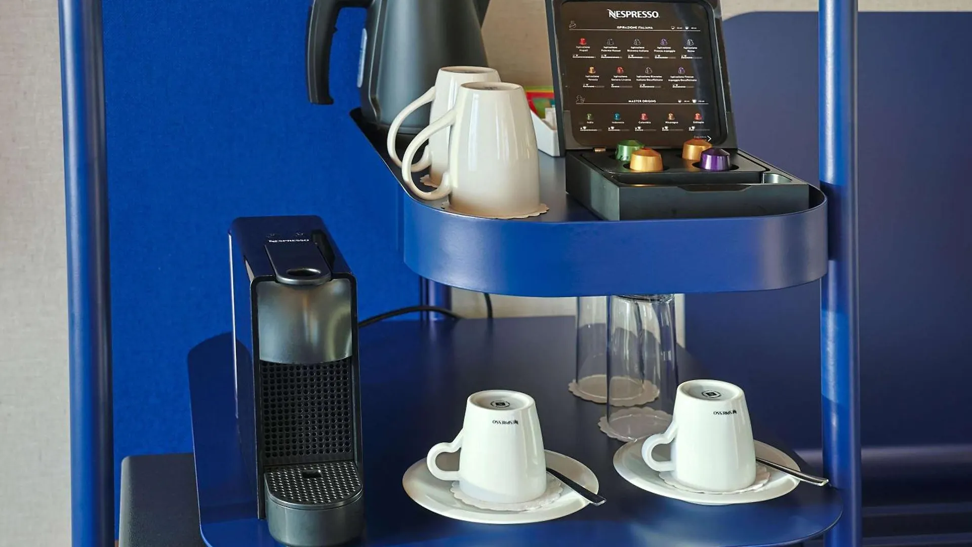 Mercure Warszawa Centrum 4*, Warsaw Poland